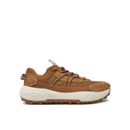 Under Armour Futócipő Ua Fat Tire Venture Pro 3027212-201 Barna