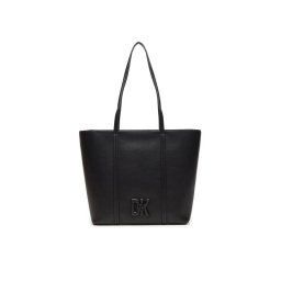 DKNY Táska R41AKC01 Fekete