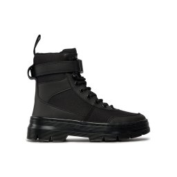Dr. Martens Bakancs Combs Tech Ii 25656001 Fekete