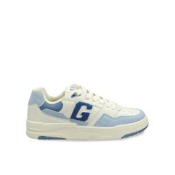 Gant Sportcipők Ellizy Sneaker 28531484 Fehér