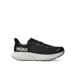 Hoka Futócipő Arahi 7 1147890 Fekete