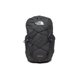 The North Face Hátizsák Jester NF0A3VXF4H01 Fekete