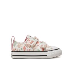 Converse Tornacipő Chuck Taylor All Star Fall Leaves Easy-On A08403C Színes
