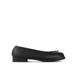ECCO Félcipő Sculpted Lx 22232301001 Fekete