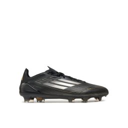 adidas Futball cipők F50 Pro Firm Ground IE0599 Fekete