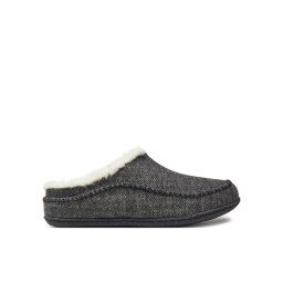 Sorel Papucs Lanner Ridge 2029181 Szürke
