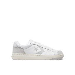 Converse Sportcipők Pro Blaze Classic A09850C Fehér