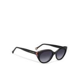 Carolina Herrera Napszemüveg 0250/S 206932 Fekete