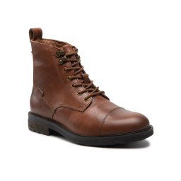 Levi's® Csizma 234725-1936-27 Barna