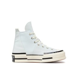 Converse Tornacipő Chuck 70 Plus A03537C Kék