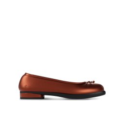 ECCO Félcipő Sculpted Lx 22232361017 Barna