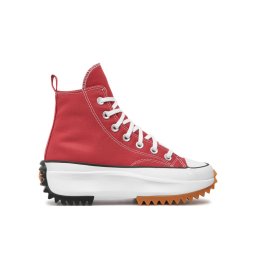 Converse Tornacipő Run Star Hike A05136C Piros