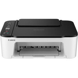 Canon PIXMA TS3452 nyomtato/scanner/wireless/fekete-feher