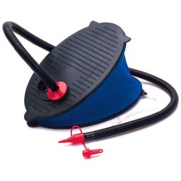 Intex Lábpumpa 28cm 69611
