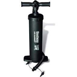 Bestway Kézi pumpa 37cm 62086