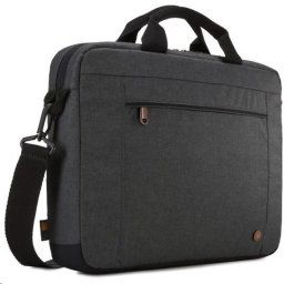 Case Logic táska Era ERAA114 laptophoz 14, 3 "és tablet 10", sötétszürke