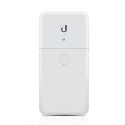 UBNT NanoSwitch [4x Gigabit, passzív PoE átvezetés]