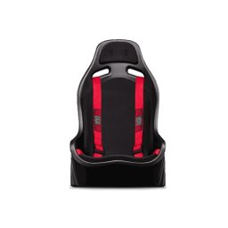 Elite ES1 Sim Racing Seat