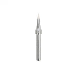 Home SMA 059 forrasztóhegy SMA 051 és SMA 050 forrasztópáka-állomásokhoz, 1,2 mm, pont fej