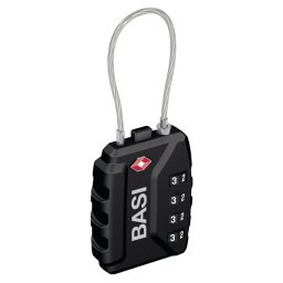 KS 625 TSA sodronyos utazólakat B61000625