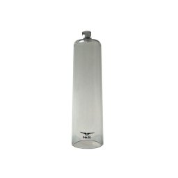 Mister B Cock Cylinder-6,4cm átmérő.