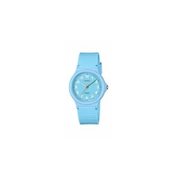 LQ-24B-2B Casio Standard karóra