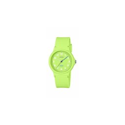 LQ-24B-3B Casio Standard karóra