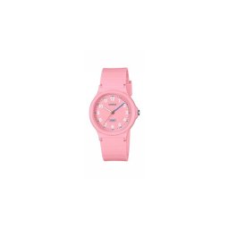 LQ-24B-4B Casio Standard karóra