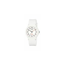 LQ-24B-7B Casio Standard karóra