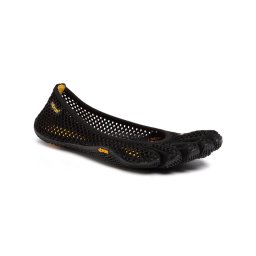 Vibram Fivefingers Edzőtermi cipők VI-B 14W2703 Fekete