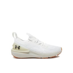 Under Armour Futócipő Ua W Shift 3027777-104 Fehér