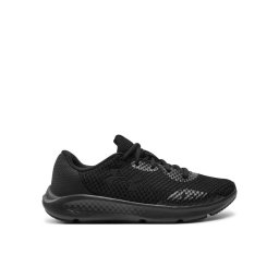 Under Armour Futócipő Ua W Charged Pursuit 3 3024889-002 Fekete