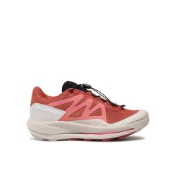 Salomon Futócipő Pulsar Trail L47385500 Piros
