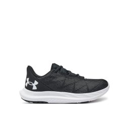 Under Armour Futócipő Ua W Charged Speed Swift 3027006-001 Fekete