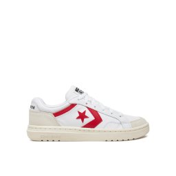 Converse Sportcipők Pro Blaze Classic Retro '90S A08645C Fehér
