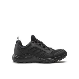 adidas Futócipő Terrex Tracerocker 2 W GX6870 Fekete