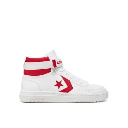 Converse Sportcipők Pro Blaze V2 '90S Sport A08642C Fehér