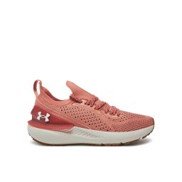 Under Armour Futócipő Ua W Shift 3027777-602 Rózsaszín