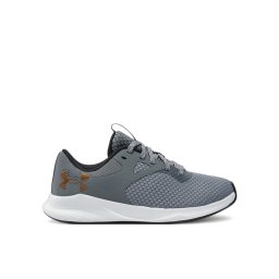 Under Armour Edzőtermi cipők Ua W Charged Aurora 2 3025060-105 Szürke