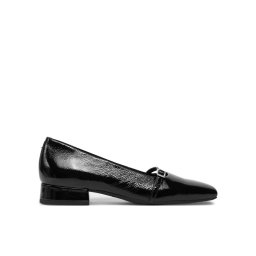 Vagabond Shoemakers Körömcipők Debbi 5818-160-20 Fekete