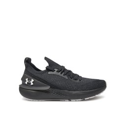 Under Armour Futócipő Ua W Shift 3027777-004 Fekete