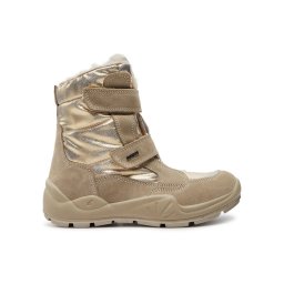 Primigi Hótaposó 6882522 D GORE-TEX Bézs