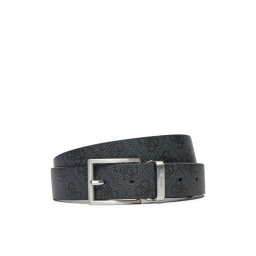 Guess Férfi öv BMCMLO P4335 Fekete