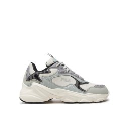 Fila Sportcipők Collene Cb FFW0046 Kék