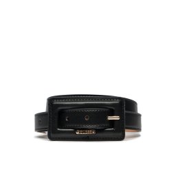 Guess Női öv BW9180 P4425 Fekete