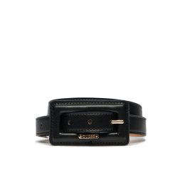 Guess Női öv BW9180 P4425 Fekete