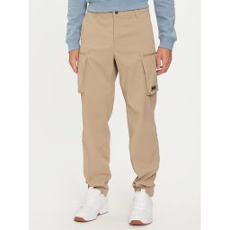 Helly Hansen Szövet nadrág Move Quick-Dry 2.0 53978 Bézs Regular Fit