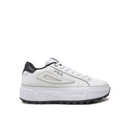 Fila Sportcipők Sintra FFW0493 Fehér