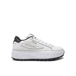 Fila Sportcipők Sintra FFW0493 Fehér
