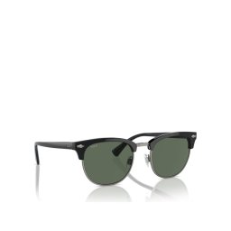 Polo Ralph Lauren Napszemüveg 0PH4217 500171 Fekete